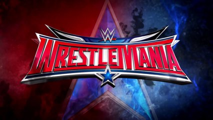 WWE 2K17 curtis axel v darren young