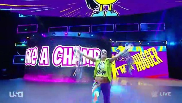 WERW Full Show HDTV 12th December 2016 Part6