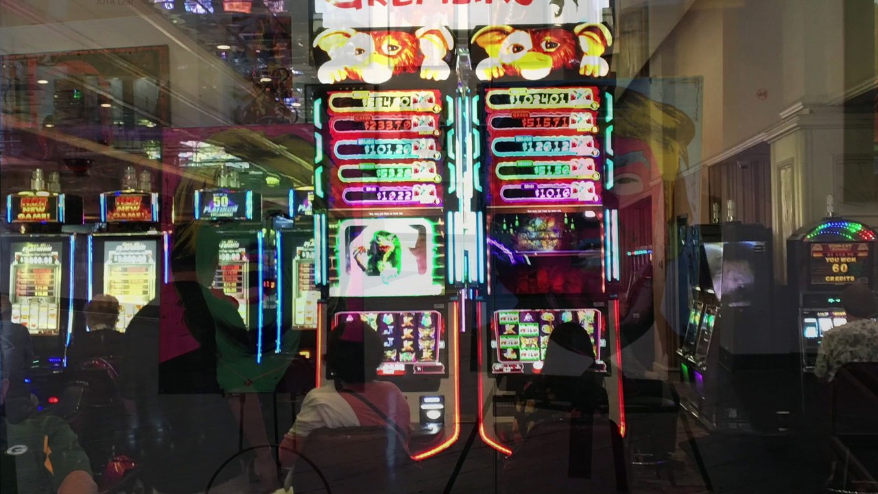 Road Trip National Parks Oct 2016