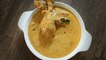 Chicken Masala Curry | Popular Chicken Main Course Recipe | Masala Trails