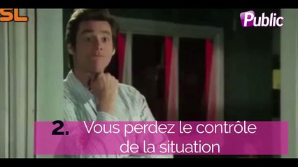 Les 6 raisons qui prouvent que tu as besoin de vacances !