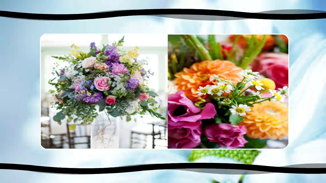Planning for the Big Day
