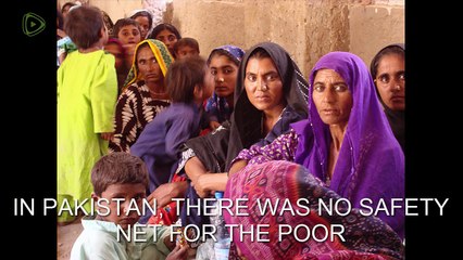 One of the best people to ever walk the earth