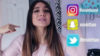 How To Get Selena Gomez Body ! FITNESS HACKS You NEED To Know !!