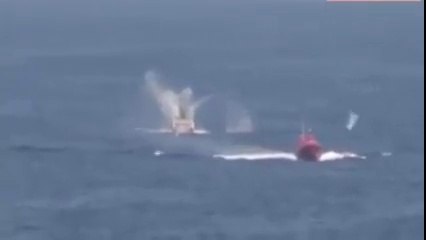 SADECE AMERİKADA OLAN ÇOK GİZLİ SİLAHI TÜRKİYEDE YAPTI !