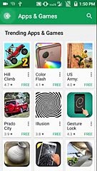 How to hack WiFi password in your mobile easy steps part 1