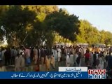 NewsONE Headlines 10AM, 13-Dec-2016