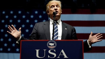 Nachzählung in Wisconsin: 131 Stimmen mehr für Trump