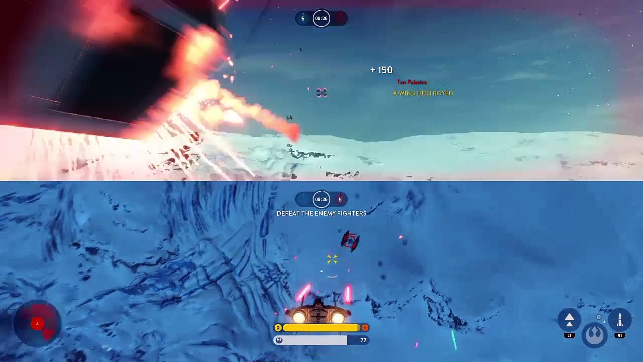 Battlefront (102)