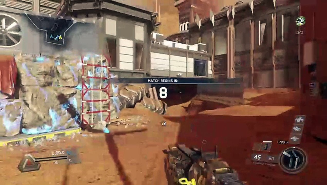 Iw (5)