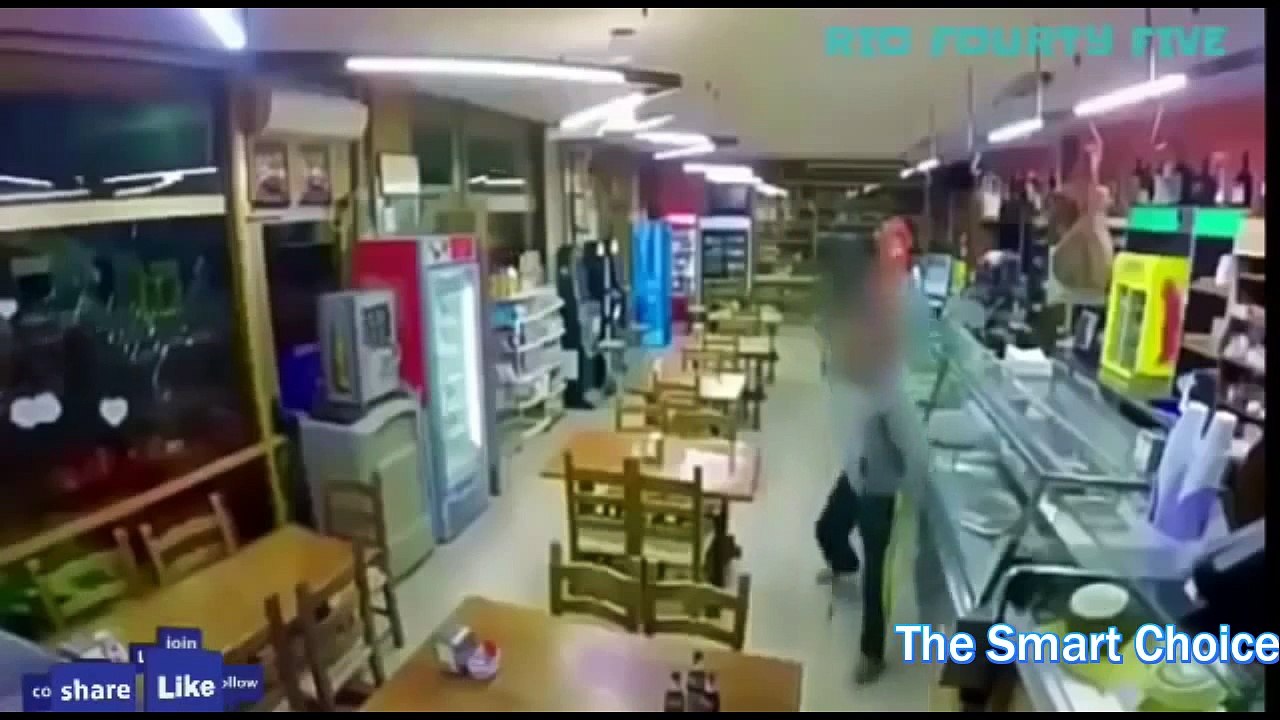 ---All Time Funny Videos whatsapp 2016submit youtube to social media