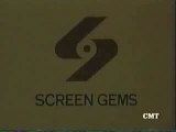 Screen Gems (Silent Version)