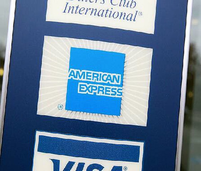 Amex Parental Leave