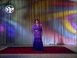 Jane Kyon Log Mohabbat