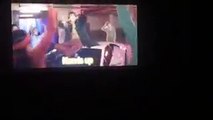 [#InspirationXTSBR] VCR - JONGHYUN X SHINEE (PART 1)