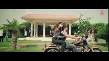 Preet Harpal- Nakalan (Video Song) _ Dr Zeus _ Case _ Latest Punjabi Songs 2016