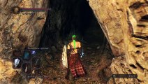 Dark Souls 2 - First Sin (70)