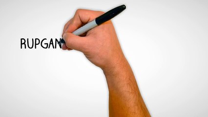 Web Design online Tutorials Bangla | course module-01