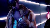 DJ Infamous Talk2Me - Run The Check Up ft. Jeezy, Ludacris, Yo Gotti