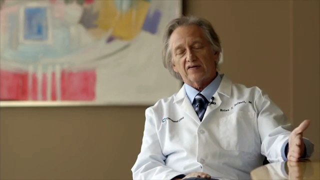 Value Based Cancer Care Ask Patients What Outcomes Matter – CureMed Assist – Medical Tourism Company