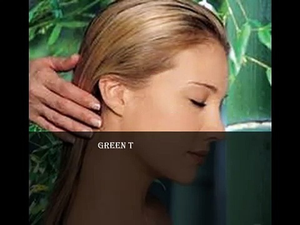 BEST CONDITIONERS FOR AFTER-SHAMPOO II शैम्पू के बाद बालों के लिए बेस्ट कंडीशनर II