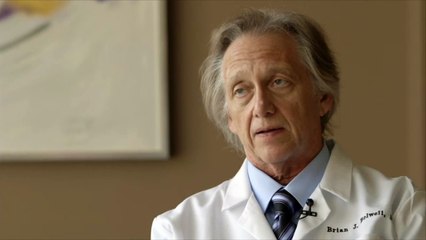 Value Based Cancer Care The Threat of Soaring Drug Costs – CureMed Assist – Medical Tourism Company