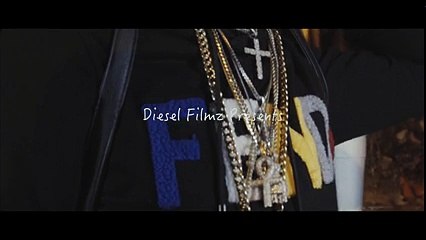 Jose Guapo “Trust A Nigga“ (WSHH Exclusive - Official Music Video)