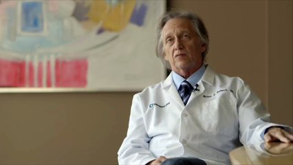 Value Based Cancer Care Will Physicians Accept It – CureMed Assist – Medical Tourism Company