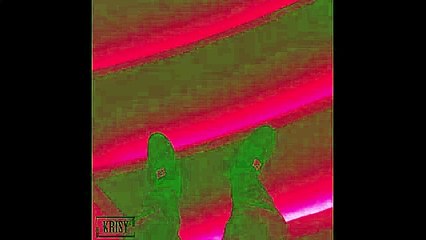 Krisy - Aucune Emotion (Prod. De La Fuentes)