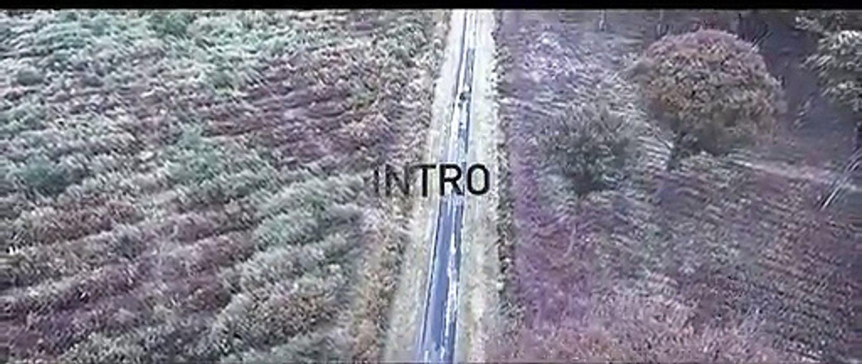 Storm-G Intro Badralaprod
