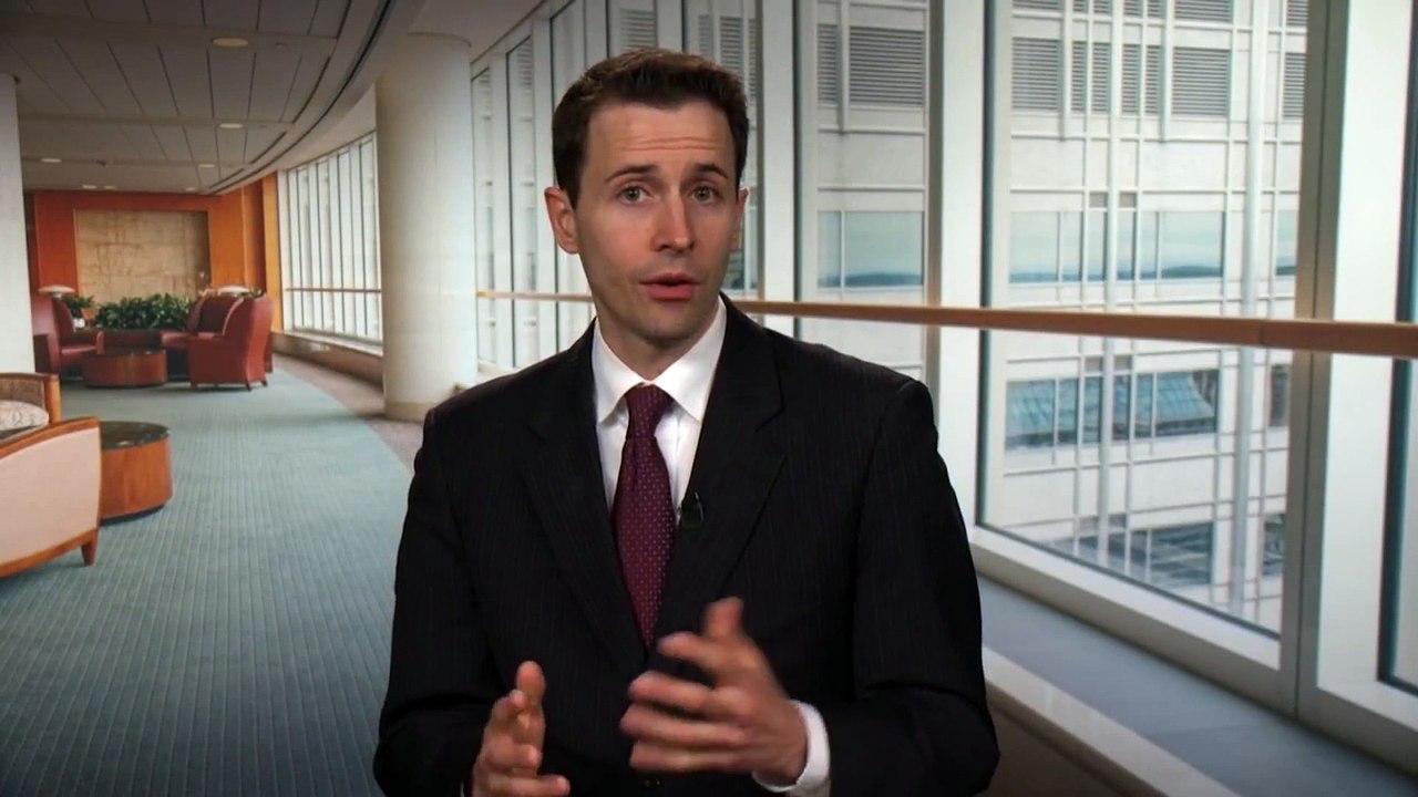 Vasectomy Reversal Risks Landon Trost, M D – CureMed Assist – Medical Tourism Company