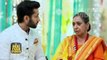 Ishqbaaz - 13th December 2016 - Upcoming Twist in Ishqbaaz - Serial Today News 2016