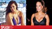 Ashley Graham verdankt SI und Tyra Banks ihre ANTM Rolle