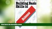 Best Price Building Basic Skills in Science  For Kindle