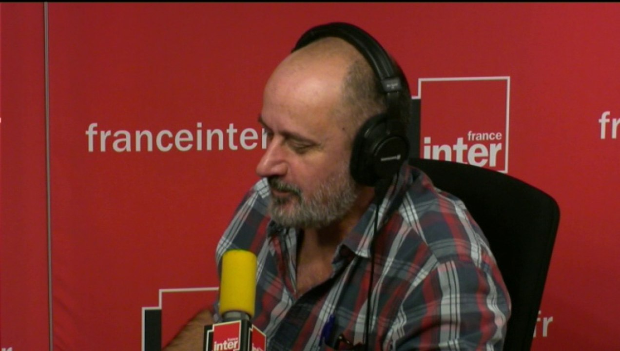 Les rhumes remboursés par la sécurité sociale, et les autres - Le billet de Daniel Morin