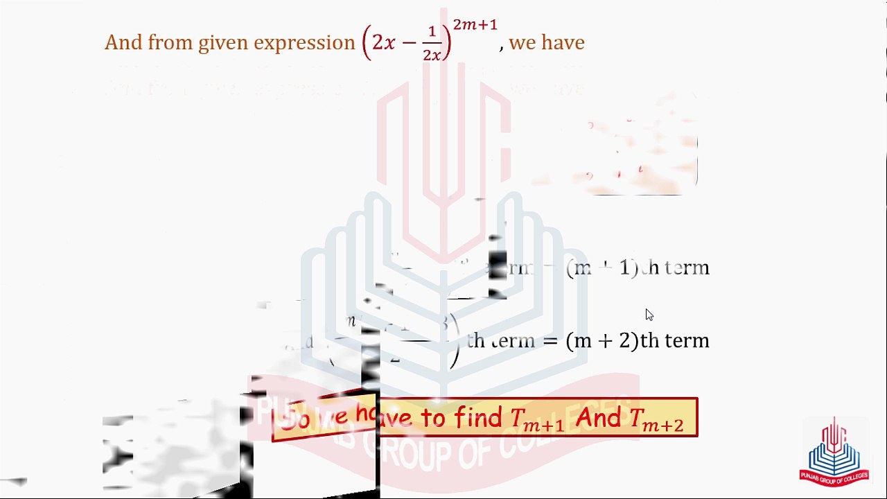 Math Chapter 8.2 Part 09