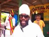 No Bones No Blood - Jah Sun Feat. Ras Attitude (Great Ragga)