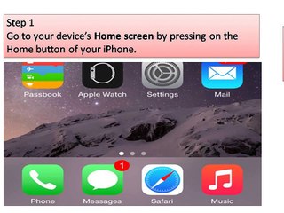 How Do I Create a Free iCloud Email Address