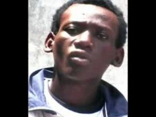 Blaz du puisti  (parole de soss)