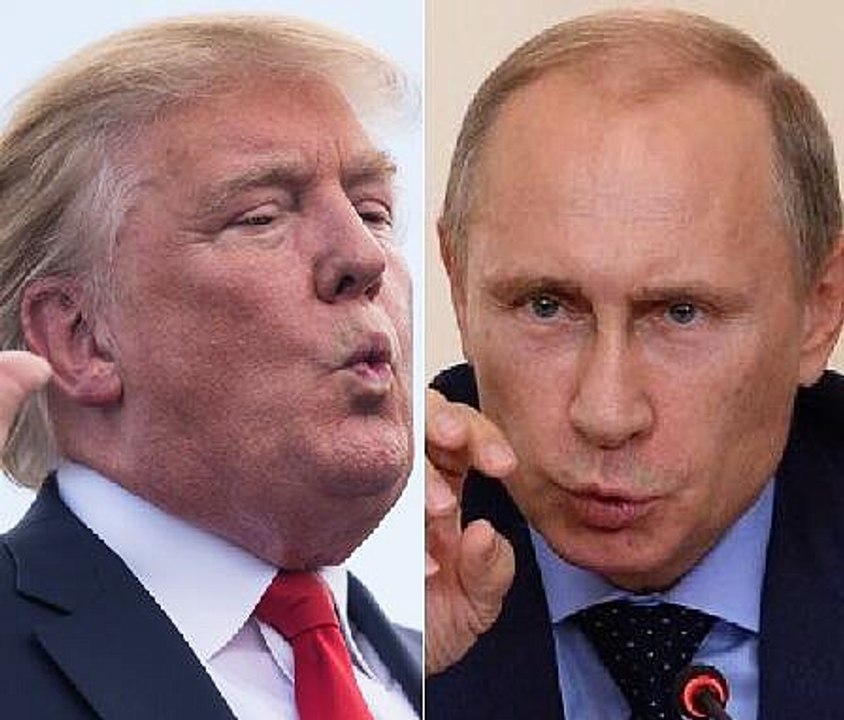 Electors Intelligence Briefing