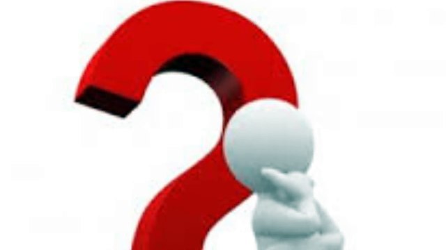 Research paper writing service reviews