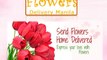 Flowers Delivery Manila: Best Quality Flower Delivery - Lowest Price Flowers Online