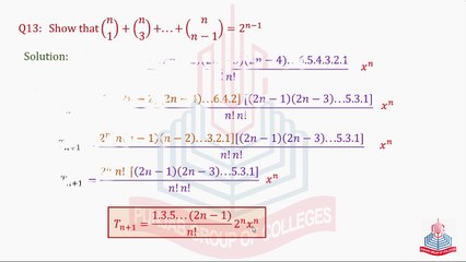 Math Chapter 8.2 Part 11