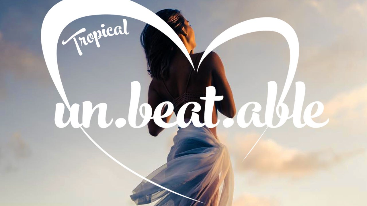 Kygo - Nothing Left (Nilzen Remix)