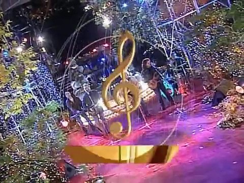 Машина Времени - Брошенный Богом Мир