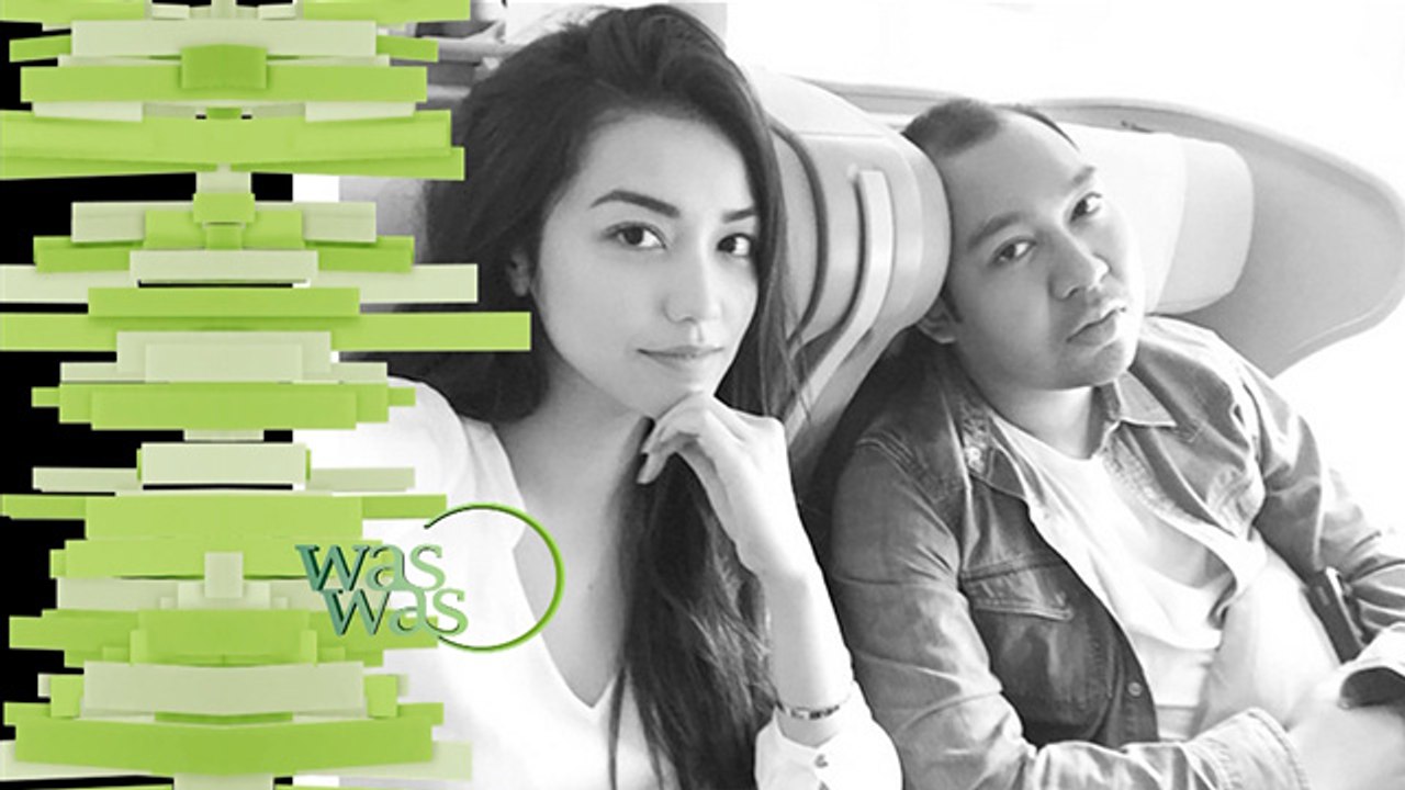 Highlight - WasWas 13 Desember 2016