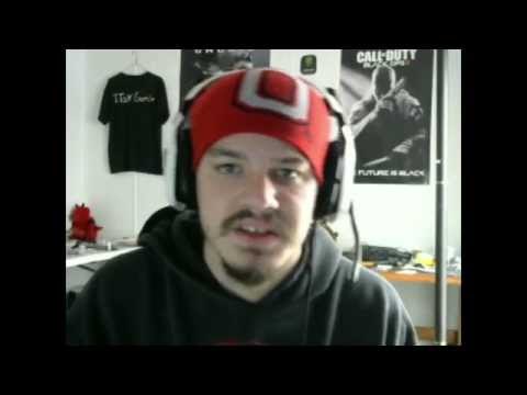 Team Rocket First Gen Shiny Pokemon Giveaway Pokemon X&Y ORAS