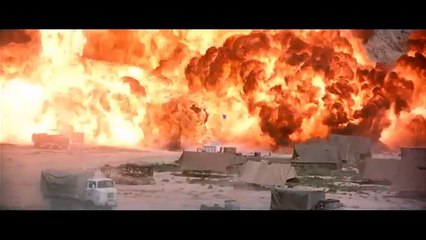 Le Monde ne suffit pas