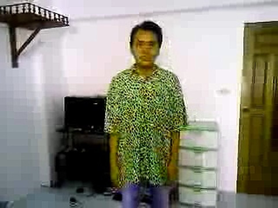VISUAL & SOUND