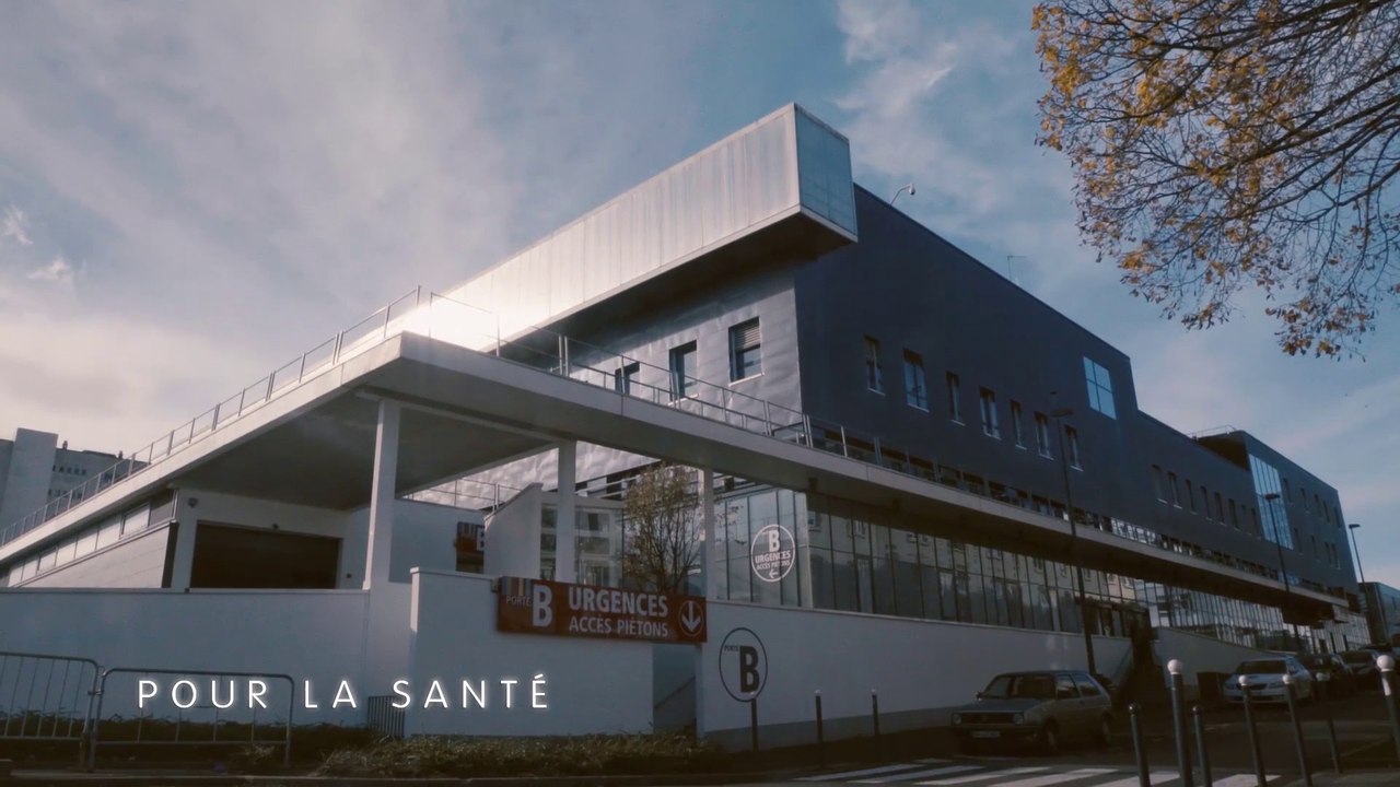 Le Très Haut Débit pour la santé et le maintien à domicile, via France THD